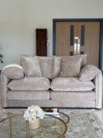 Ashbourne 2 Seater Sofa
