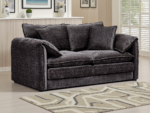 Ashbourne 2 Seater Sofa