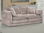 Ashbourne 3 Seater Sofa