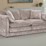 Ashbourne 3 Seater Sofa