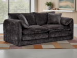 Ashbourne 3 Seater Sofa