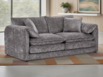 Ashbourne 3 Seater Sofa