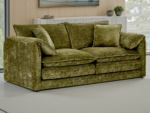 Ashbourne 3 Seater Sofa