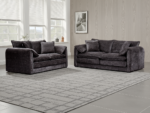 Ashbourne 3+2 Sofa Set