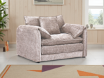 Ashbourne Armchair