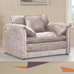 Ashbourne Armchair