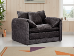 Ashbourne Armchair
