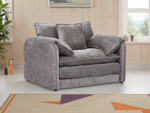 Ashbourne Armchair