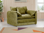 Ashbourne Armchair
