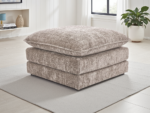 Ashbourne Footstool