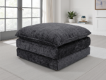 Ashbourne Footstool