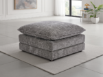 Ashbourne Footstool