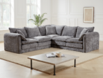 Ashbourne Large Corner Sofa