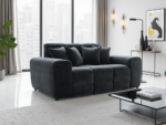 Ashcombe 2 Seater Sofa