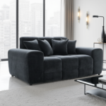 Ashcombe 2 Seater Sofa