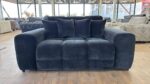 Ashcombe 2 Seater Sofa