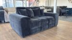 Ashcombe 2 Seater Sofa