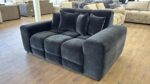 Ashcombe 2 Seater Sofa