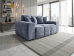 Ashcombe 2 Seater Sofa