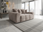 Ashcombe 2 Seater Sofa