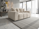 Ashcombe 2 Seater Sofa