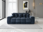 Ashcombe 3 Seater Sofa