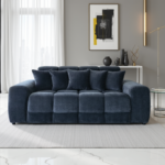 Ashcombe 3 Seater Sofa