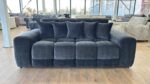 Ashcombe 3 Seater Sofa