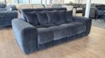 Ashcombe 3 Seater Sofa