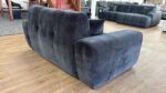 Ashcombe 3 Seater Sofa