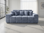 Ashcombe 3 Seater Sofa