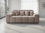 Ashcombe 3 Seater Sofa