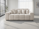 Ashcombe 3 Seater Sofa