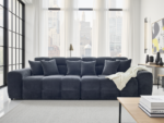 Ashcombe 4 Seater Sofa