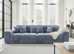 Ashcombe 4 Seater Sofa