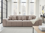 Ashcombe 4 Seater Sofa