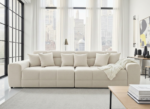 Ashcombe 4 Seater Sofa