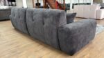 Ashcombe 4 Seater Sofa