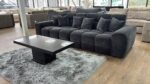 Ashcombe 4 Seater Sofa