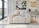 Ashcombe Armchair