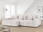 Ashcombe Corner Sofa