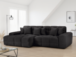 Ashcombe Corner Sofa