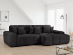 Ashcombe Corner Sofa