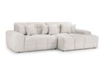 Ashcombe Corner Sofa