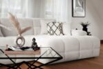 Ashcombe Corner Sofa