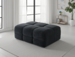 Ashcombe Footstool