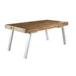 Aspen Medium Dining Table - Image 2