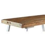 Aspen Medium Dining Table - Image 3