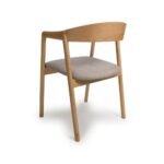 Bakewell Dining Chair (Set of 2)