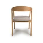 Bakewell Dining Chair (Set of 2)